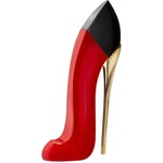 Carolina Herrera Very Good Girl EDP 80 ml Парфюми