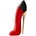 Carolina Herrera Very Good Girl EDP 80 ml