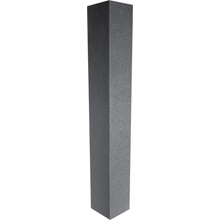 Pyramid Corner Prism