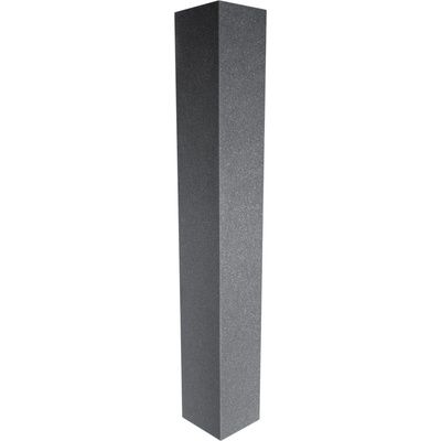 Pyramid Corner Prism