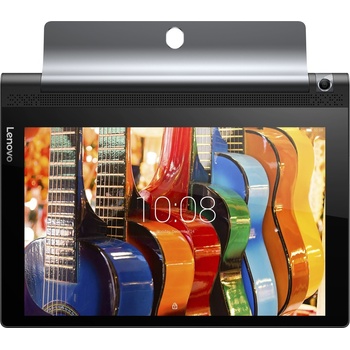 Lenovo Yoga Tab 3 10" LTE 16GB ZA0K0036CZ