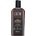 American Crew Daily Moisturizing Conditioner подхранващ балсам за ежедневна употреба 250 ml
