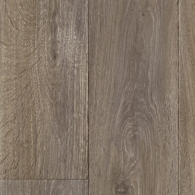 Gerflor HQR 2004 Macchiato Brown 2 m 1 m²