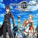 Hry na PC Sword Art Online: Hollow Realization (Deluxe Edition)