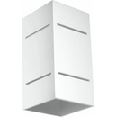 Sollux SL.0477