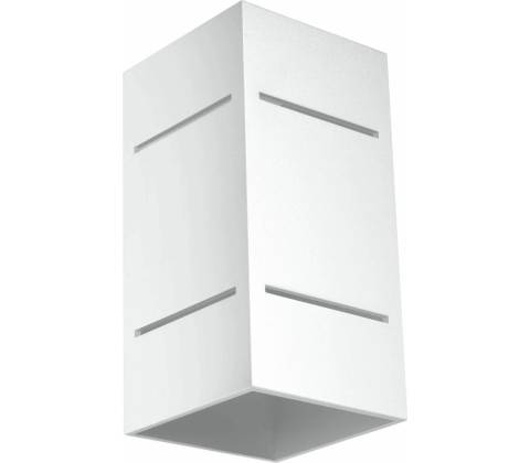 Sollux SL.0477