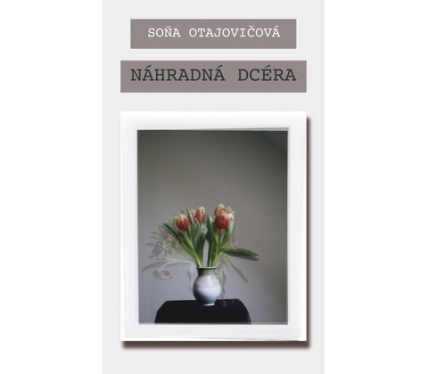 Náhradná dcéra