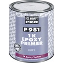 HB BODY P981 1K Epoxy primer šedý 400ml