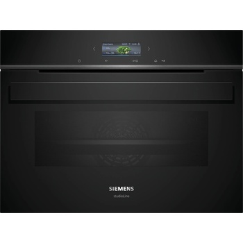 Siemens CB974GKB1