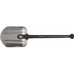 Fiskars Универсална лопата Fiskars (661003)