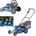 Dedra DED6997X-2A5