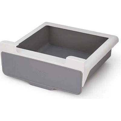 Zásuvka pod polici CupboardStore™