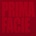 Self Esteem - Prima Facie (Red Coloured) (180 g) (LP) (0602448106698)