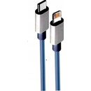 Maxlife MXUC-05 USB-C - Lightning, 2m