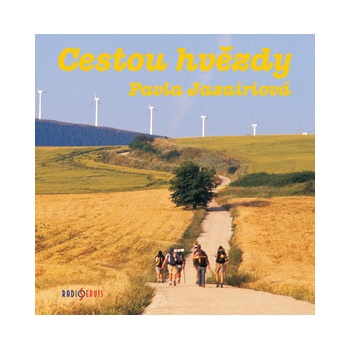 Cestou hvězdy