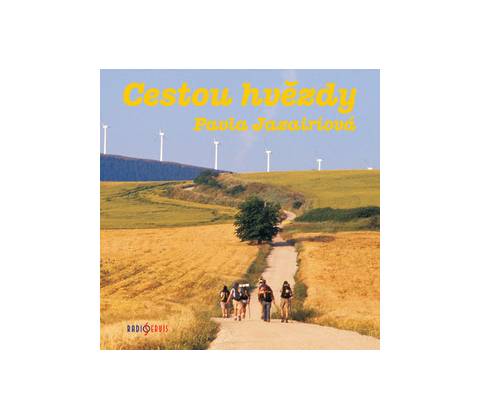 Cestou hvězdy