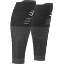 Compressport návleky na lýtka R2V2 T4