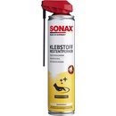 Sonax Odstraňovač zbytků lepidel 400 ml