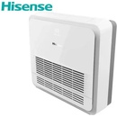 Hisense AUW40U4RS7 / AKT40UR4RK8