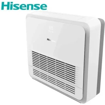 Hisense AUW40U4RS7 / AKT40UR4RK8