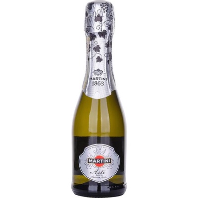 Martini Мартини Асти