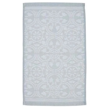 Pip Studio Tile de Pip světle modrý 30 x 50 cm