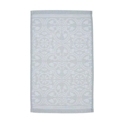 Pip Studio Tile de Pip světle modrý 30 x 50 cm