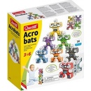 Quercetti Acrobats 16 ks 4070