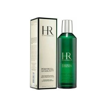 Helena Rubinstein Revitalising Facial Lotion Helena Rubinstein Powercell Skinmunity 200 ml