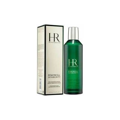 Helena Rubinstein Revitalising Facial Lotion Helena Rubinstein Powercell Skinmunity 200 ml