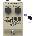 TC Electronic Tube Pilot SET Eфект за китара (TUBE PILOT OVERDRIVE_001-SET)