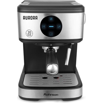 Rohnson R-988
