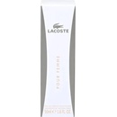 Lacoste pour Femme parfémovaná voda dámská 50 ml