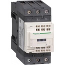 Schneider Electric LC1D50A3FD