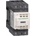 Schneider Electric LC1D50A3FD