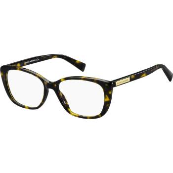 Image 1 of Marc Jacobs 428 - 086 - 5216 дамски (428 - 086 - 5216)