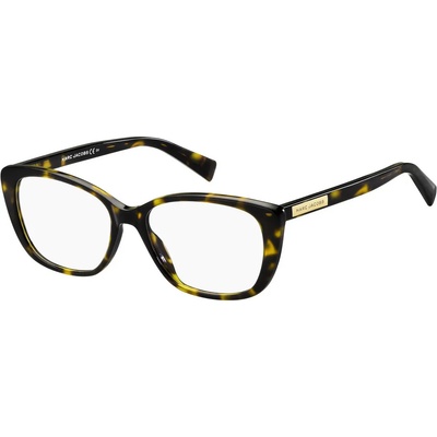 Marc Jacobs 428 - 086 - 5216 дамски (428 - 086 - 5216)