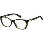 Marc Jacobs 428 - 086 - 5216 дамски (428 - 086 - 5216)