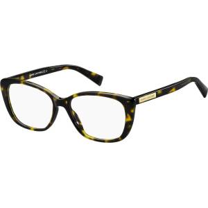Marc Jacobs 428 - 086 - 5216 дамски (428 - 086 - 5216)