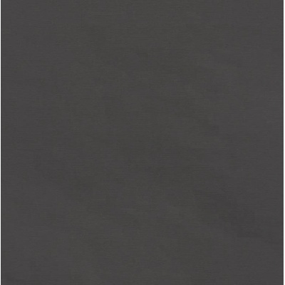 RASCH Влизолинов тапет за стена rasch allegretto 688023