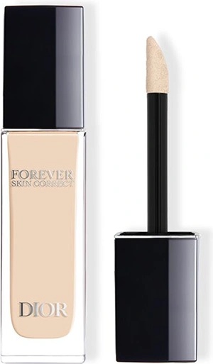 Dior Forever Skin Correct Коректор 11ml