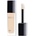 Dior Forever Skin Correct Коректор 11ml