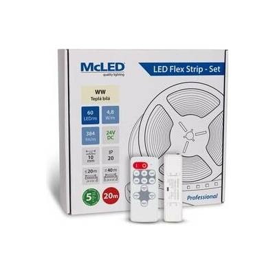 McLED (ML-126.873.60.S20002)