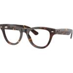Ray-Ban RX5510 2012 (RX5510 2012)