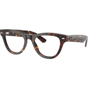 Ray-Ban RX5510 2012 (RX5510 2012)