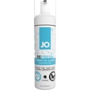 System JO - Refresh Toy Cleaner 207 ml