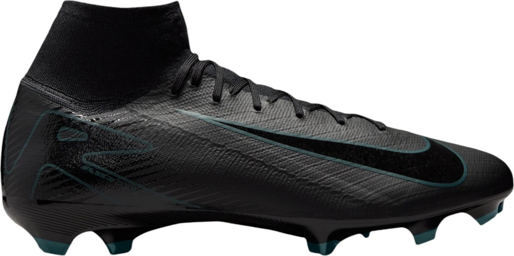 kopačky nike mercurial superfly 8 pro fg