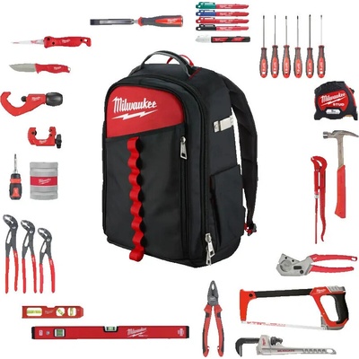 Milwaukee 4932501190