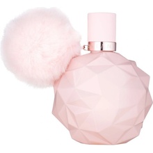 Ariana Grande Sweet Like Candy parfumovaná voda dámska 50 ml