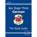 KS3 German